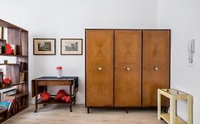Suite Regina Margherita